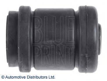 BLUE PRINT ADG080249 Підвіска, важіль незалежної підвіски колеса