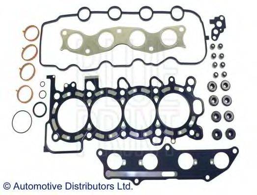 FAI AUTOPARTS HS2150 Комплект прокладок, головка циліндра