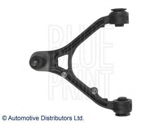 BLUE PRINT ADH28698 Важіль незалежної підвіски колеса, підвіска колеса