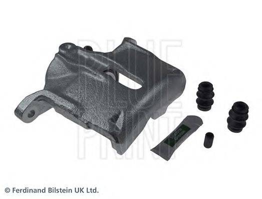 BLUE PRINT ADJ134819 Гальмівний супорт