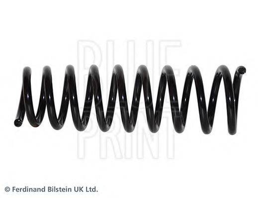 BLUE PRINT ADJ1388024 Пружина ходової частини