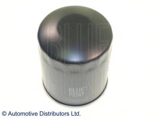 BLUE PRINT ADM52101 Масляний фільтр