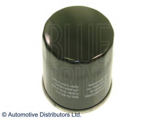BLUE PRINT ADM52121 Масляний фільтр