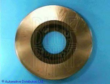 MAZDA 866-33-251A гальмівний диск