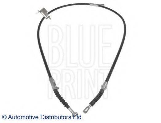 BLUE PRINT ADN146260