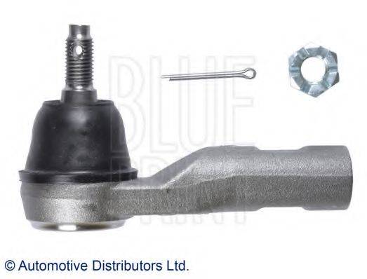 BLUE PRINT ADN187165 Наконечник поперечної кермової тяги