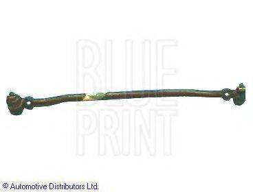 BLUE PRINT ADN18759 Поперечна рульова тяга