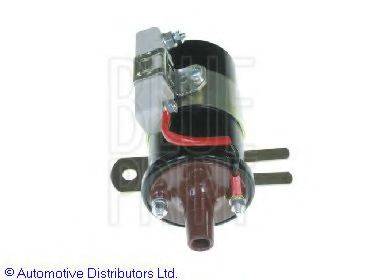 BOSCH F005X03209 Котушка запалювання