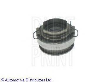 BLUE PRINT ADT33337 Вижимний підшипник