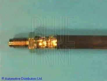 BLUE PRINT ADT35306 Гальмівний шланг