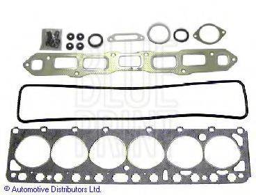 BLUE PRINT ADT36244 Комплект прокладок, головка циліндра