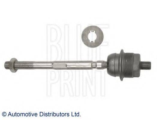 BLUE PRINT ADT387136 Осьовий шарнір, рульова тяга