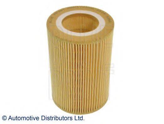 BLUE PRINT ADU172206 Повітряний фільтр