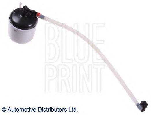 BLUE PRINT ADV182310C Паливний фільтр