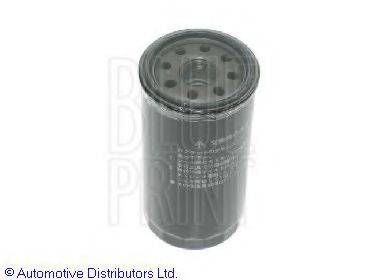 BLUE PRINT ADZ92116