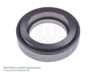 VALEO 830097 Вижимний підшипник