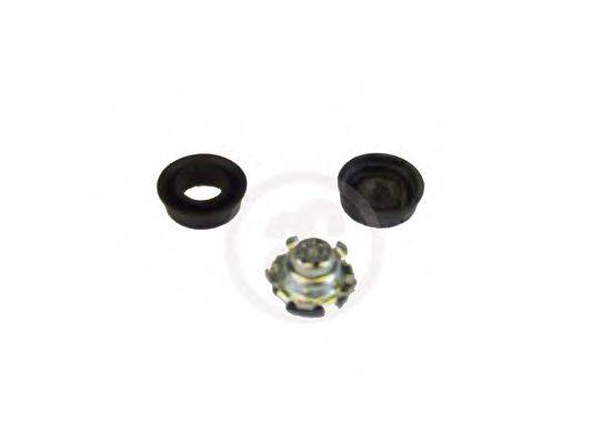 BENDIX 392021 Ремкомплект, головний гальмівний циліндр