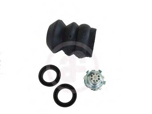 AUTOFREN SEINSA D1249