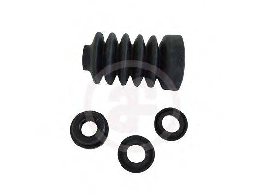 AUTOFREN SEINSA D1251