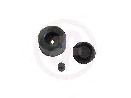 AUTOFREN SEINSA D3151 Ремкомплект, робочий циліндр