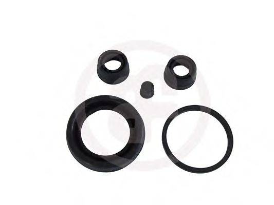 AUTOFREN SEINSA D4620