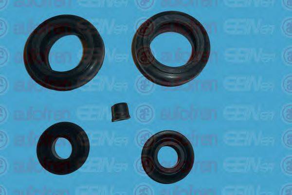 AUTOFREN SEINSA D3472