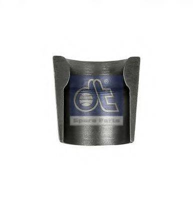 SCANIA 17113 Кришка клапана