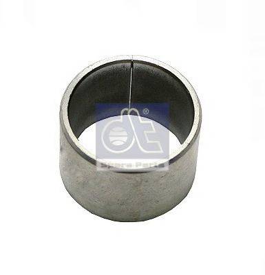 MAHLE ORIGINAL 139110 Гільза, ротор масляного насоса