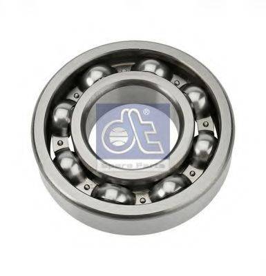 SCANIA 32302 Підшипник маточини колеса