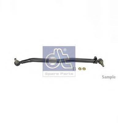 DT 119376 Поздовжня рульова тяга