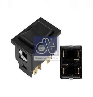 SCANIA 290955 Вимикач