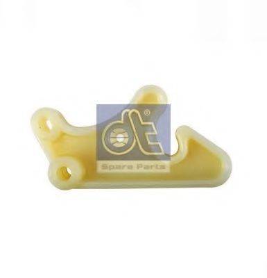 SCANIA 312436 Замок двері