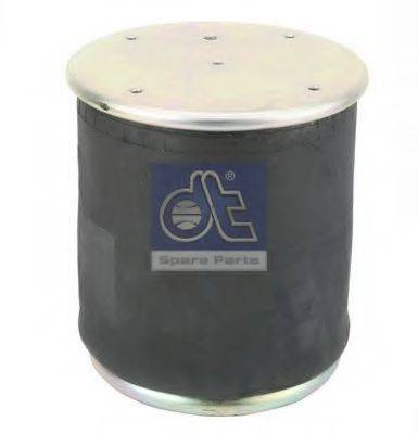 ST-TEMPLIN 3000.78 Кожух пневматичної ресори