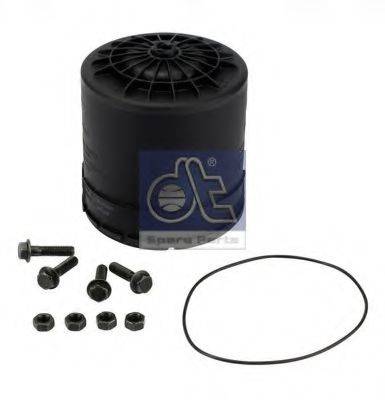 ST-TEMPLIN 3000.30 Ремонтний комплект, здійснювач