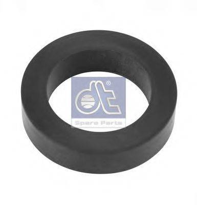 VOLVO 470263 Прокладка, масляний насос