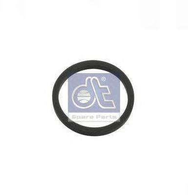 ELRING 101.222 Прокладка водяний насос