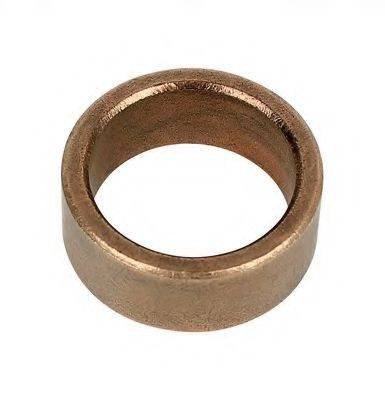 VOLVO 240481 Втулка, вал стартера