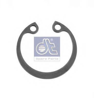 DT SS-508 Наполегливе кільце