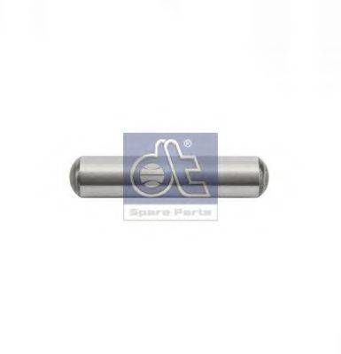 DT 240121 Ремкомплект, автоматичне регулювання