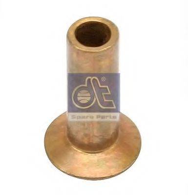 VOLVO 17432 Заклепка, накладки барабанного гальма