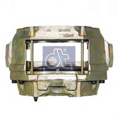 DT 240366 Гальмівний супорт