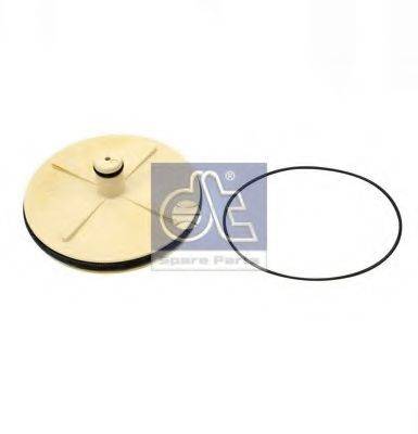 DAF 699237 Ремкомплект