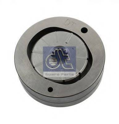 LEMFORDER 19684 Ремкомплект, кермовий механізм