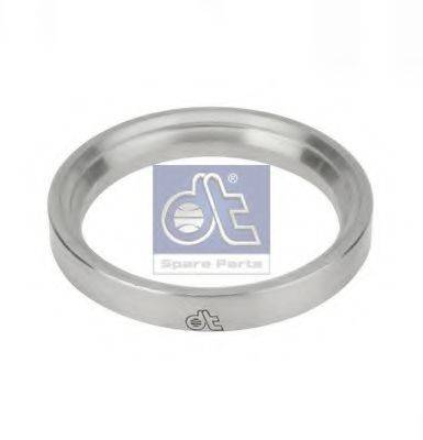 FEBI BILSTEIN 04288 Кільце сідла клапана