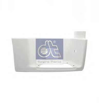 ST-TEMPLIN 98447 гальмівний диск