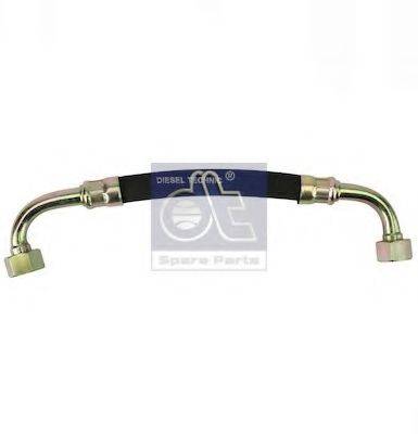 DT 410039 Масляний шланг