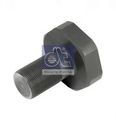 ST-TEMPLIN 19-0949 гальмівний диск