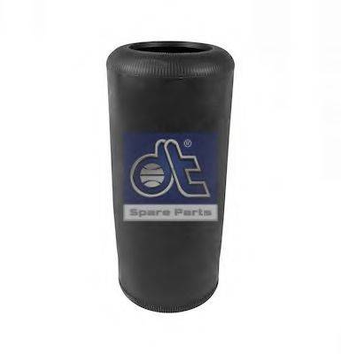 DT 15039 Кожух пневматичної ресори