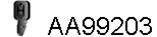 VENEPORTE AA99203