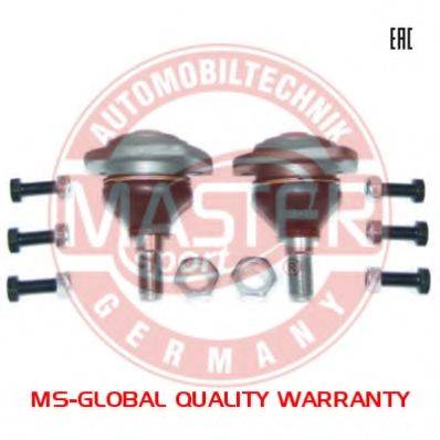 MASTER-SPORT 1173310-PCS-MS